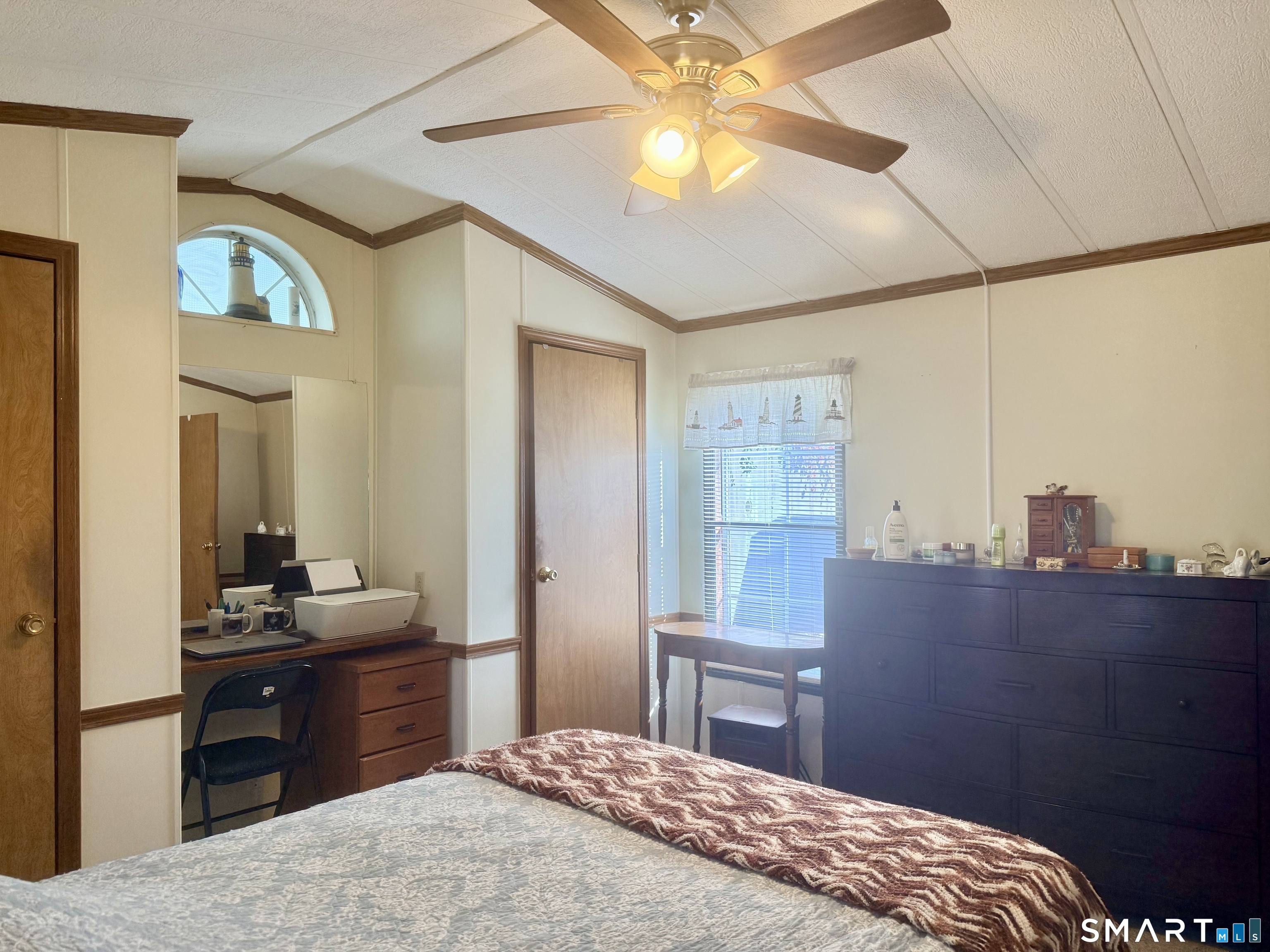 3 Navaho Road East Hartford CT 06118
