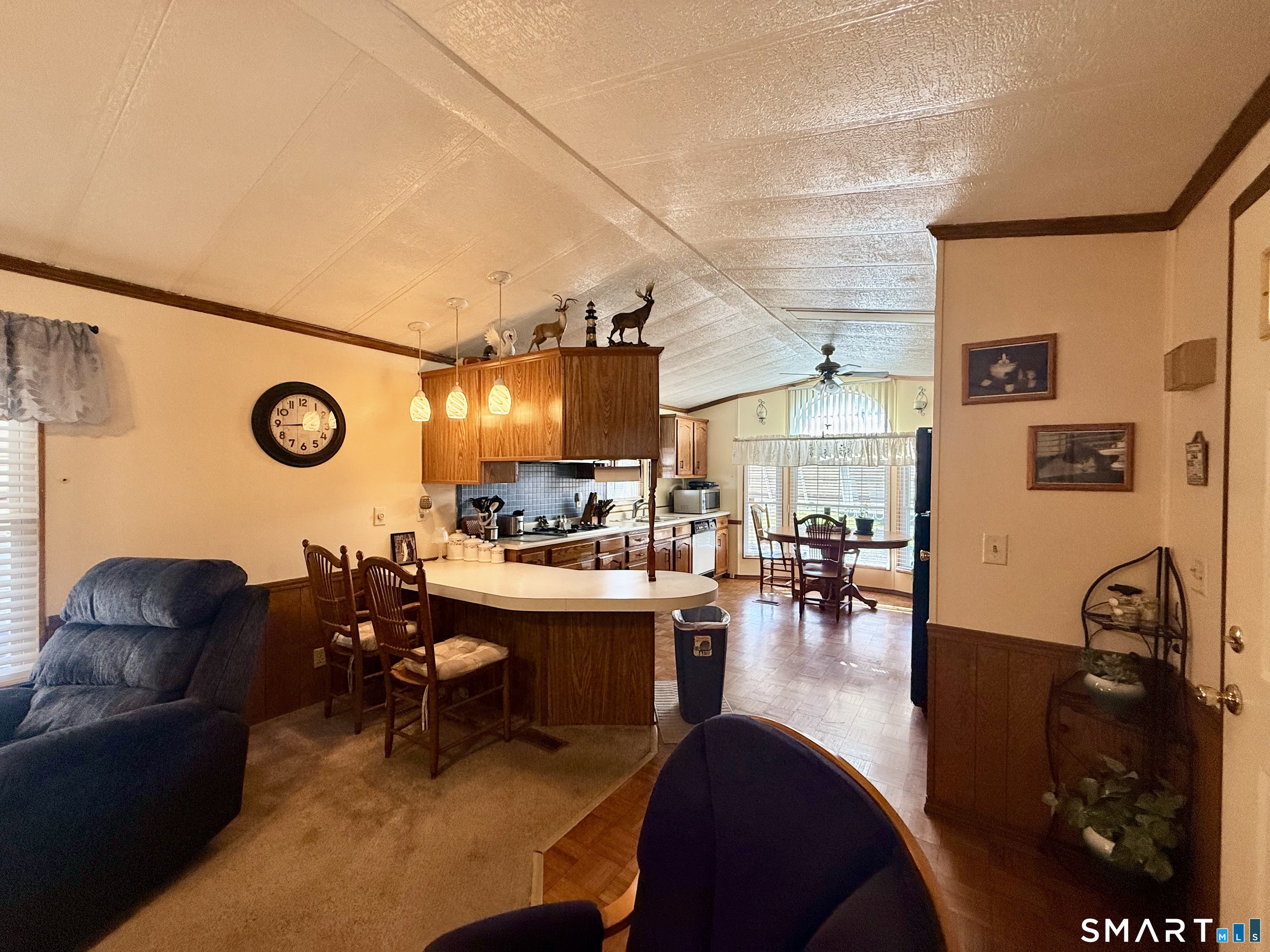 3 Navaho Road East Hartford CT 06118