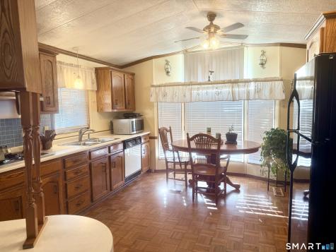 3 Navaho Road East Hartford CT 06118