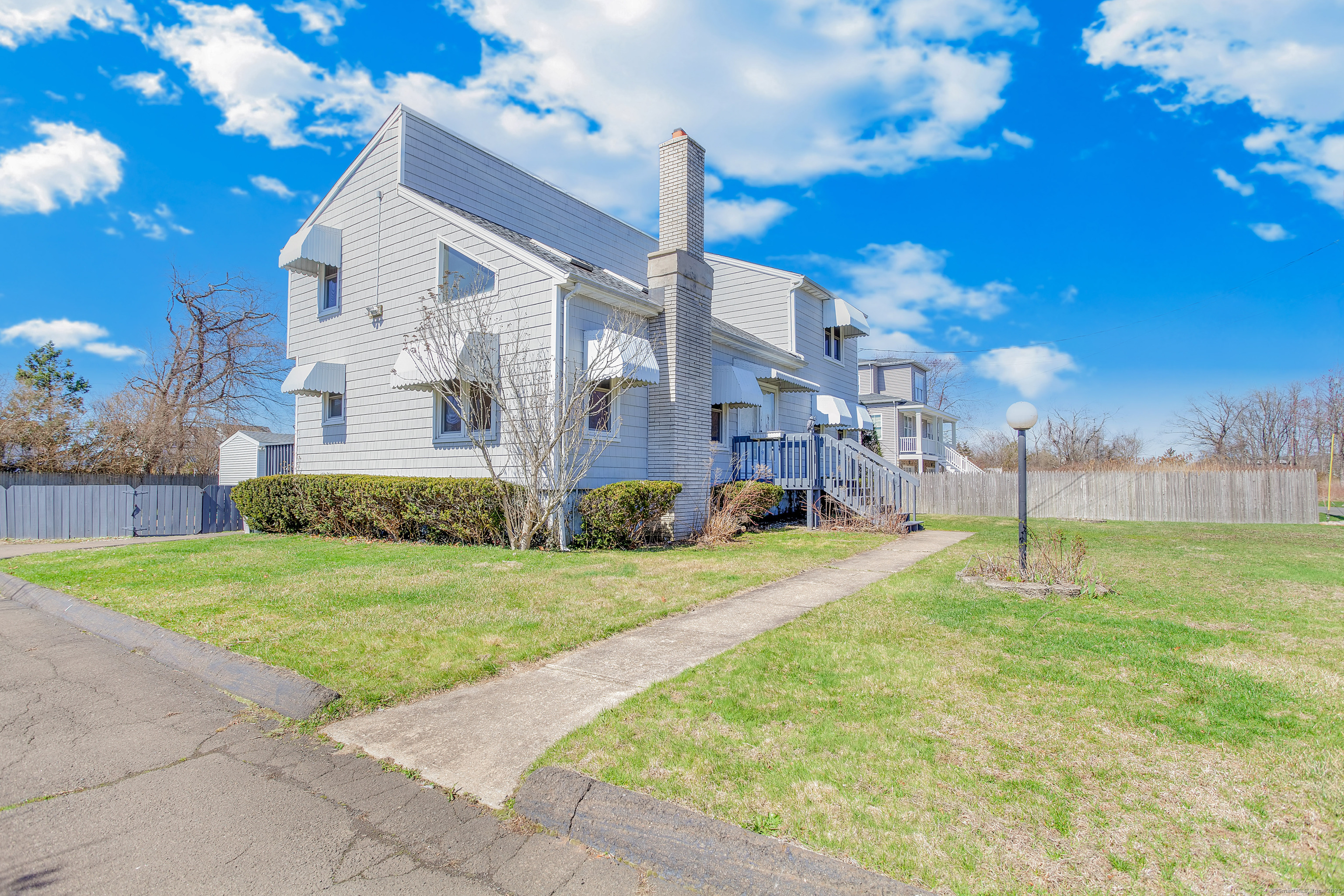 14 Montauk Road East Haven CT 06512