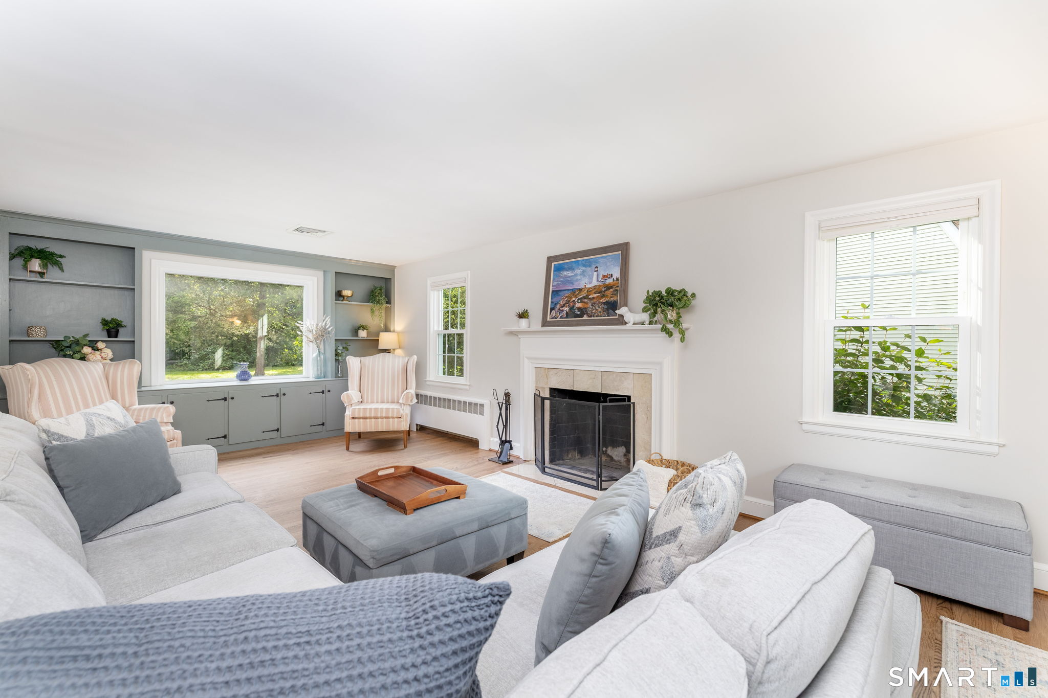 110 Richmond Lane West Hartford CT 06117