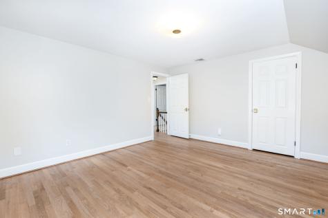 110 Richmond Lane West Hartford CT 06117