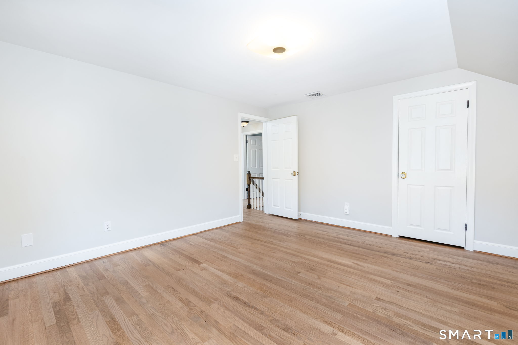 110 Richmond Lane West Hartford CT 06117