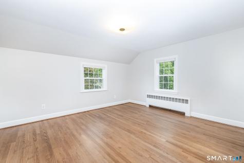 110 Richmond Lane West Hartford CT 06117