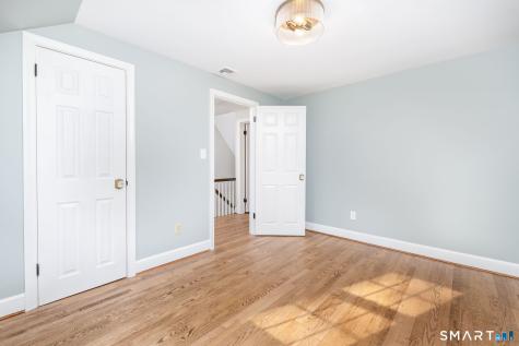 110 Richmond Lane West Hartford CT 06117
