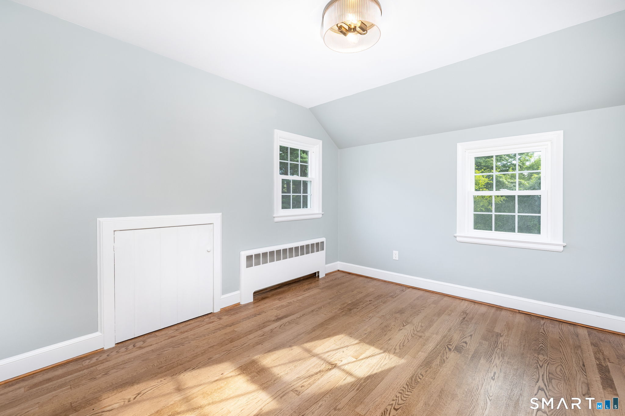110 Richmond Lane West Hartford CT 06117
