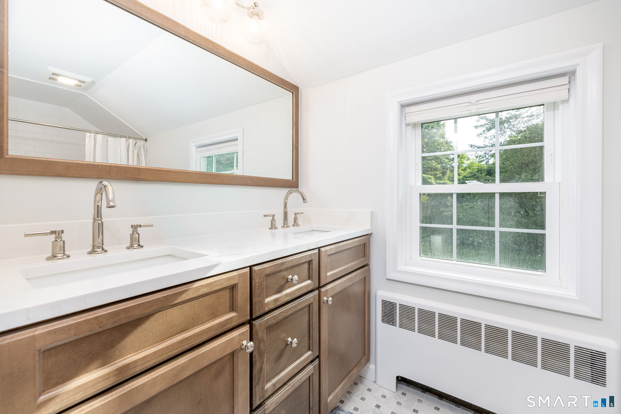 110 Richmond Lane West Hartford CT 06117