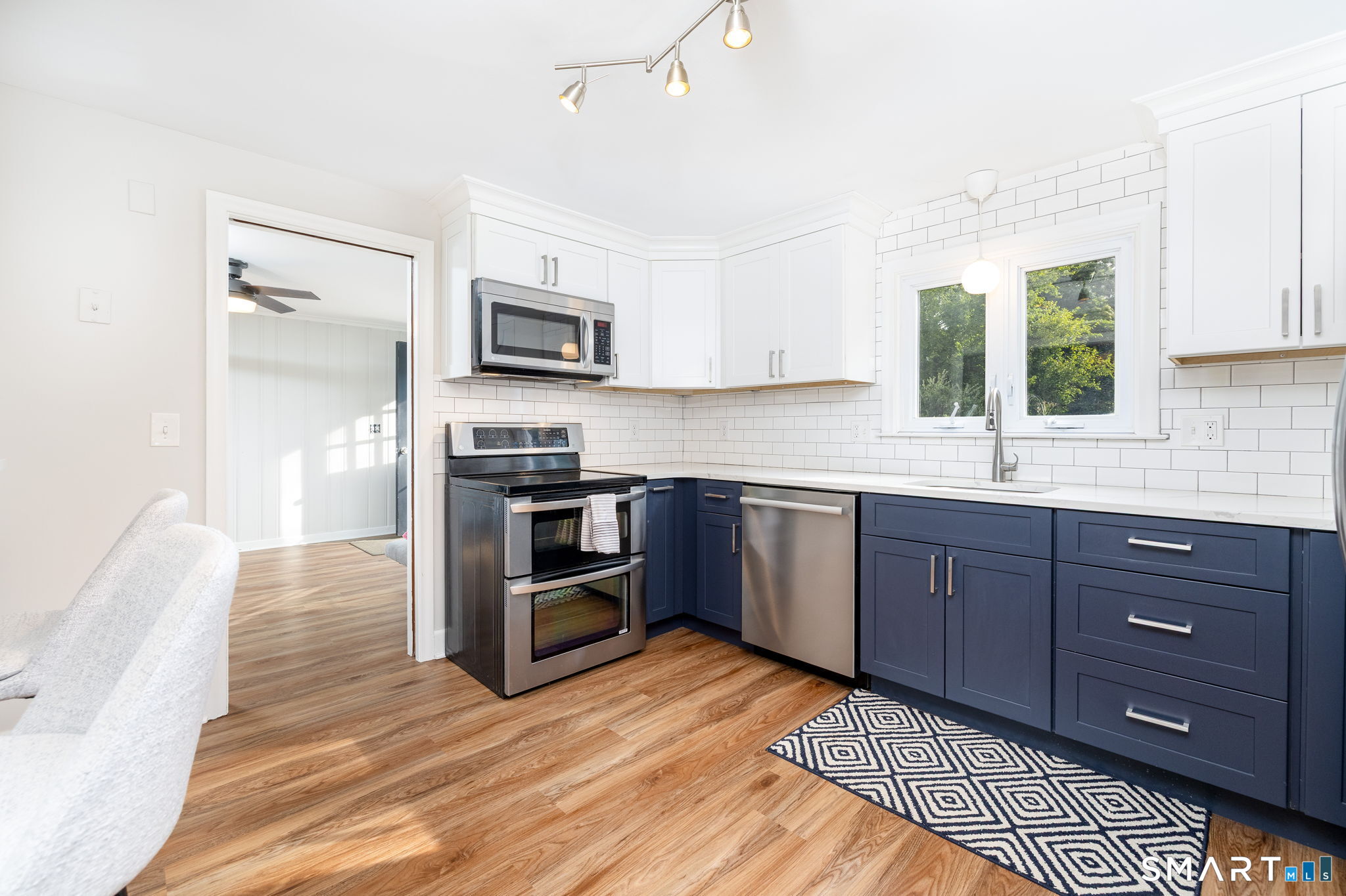 110 Richmond Lane West Hartford CT 06117