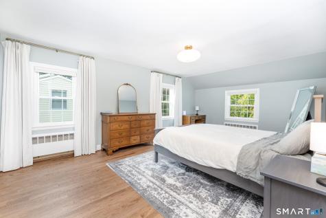 110 Richmond Lane West Hartford CT 06117