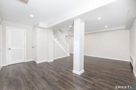 110 Richmond Lane West Hartford CT 06117