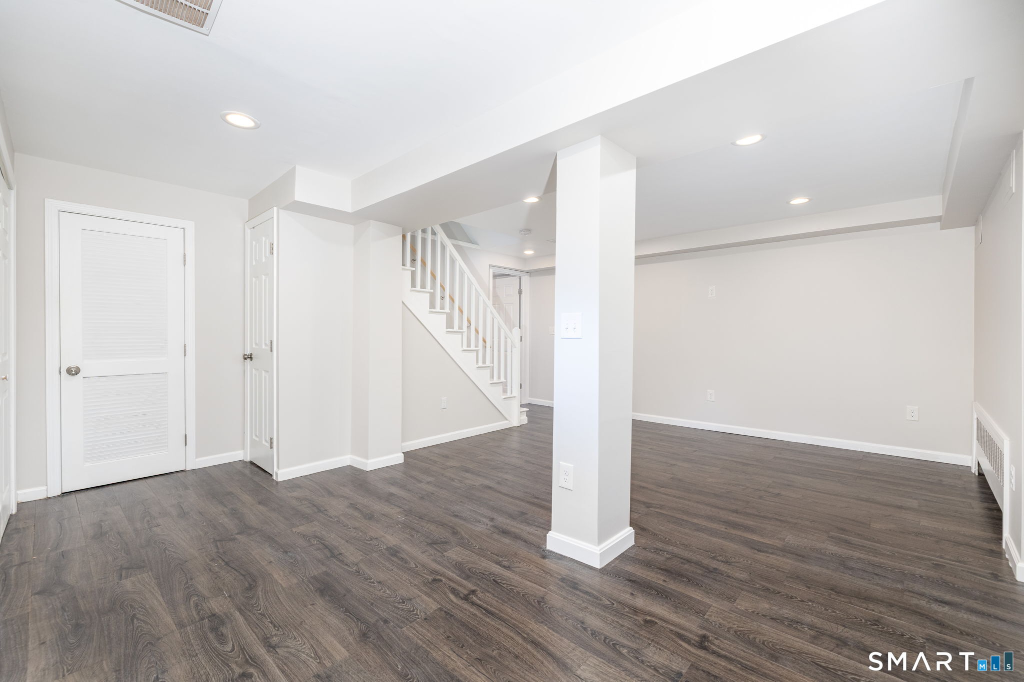 110 Richmond Lane West Hartford CT 06117