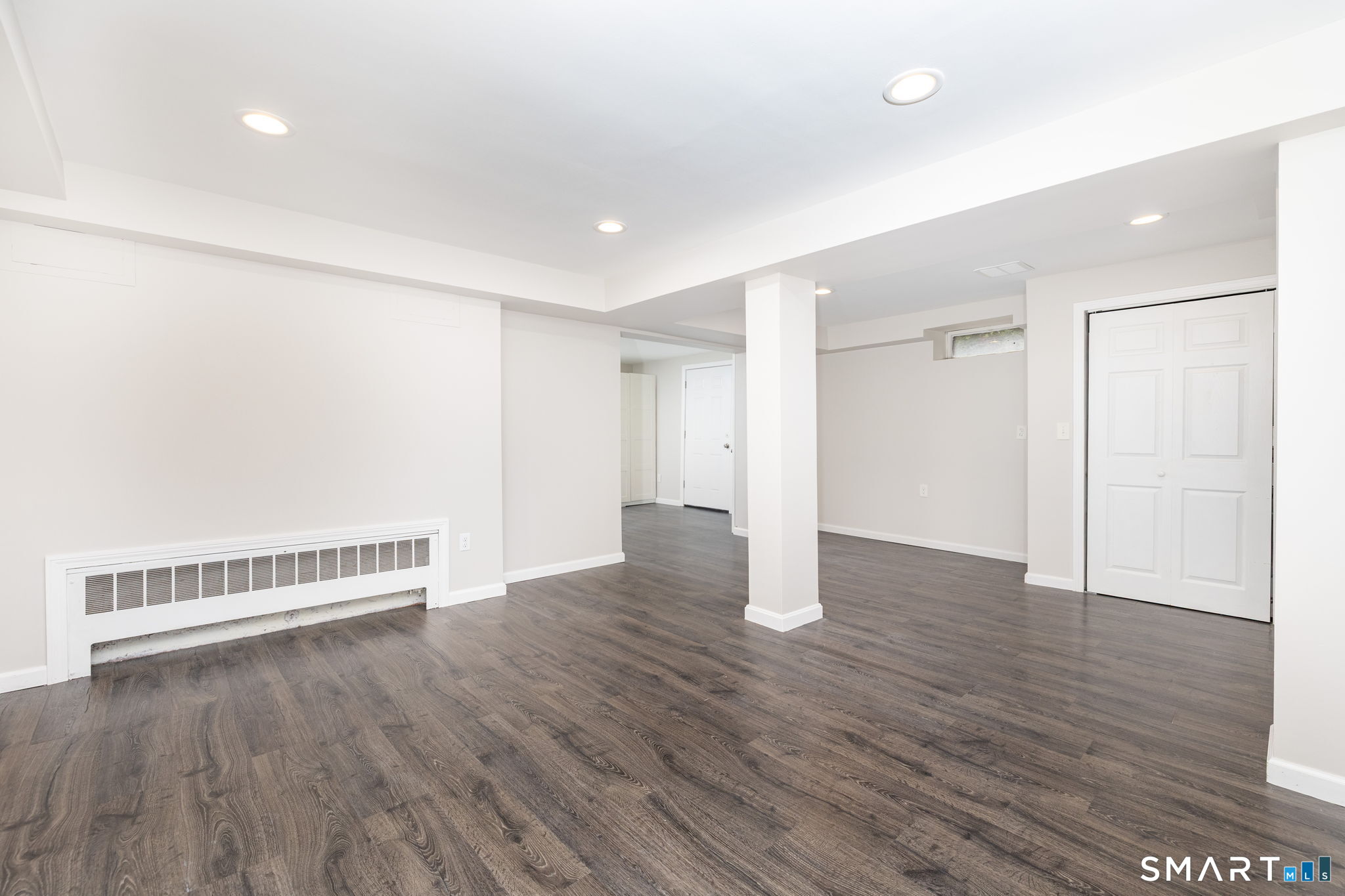 110 Richmond Lane West Hartford CT 06117