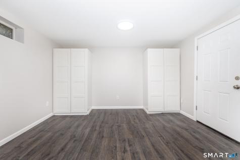 110 Richmond Lane West Hartford CT 06117
