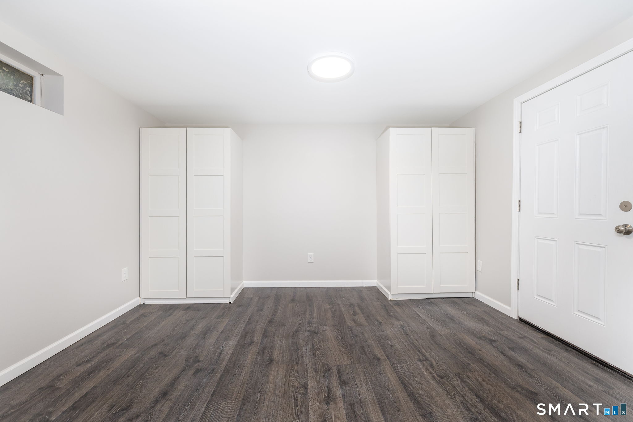 110 Richmond Lane West Hartford CT 06117