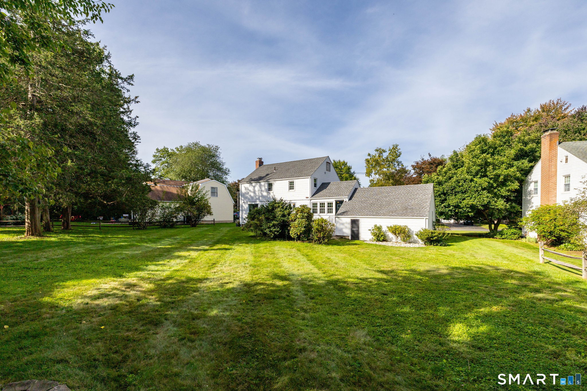 110 Richmond Lane West Hartford CT 06117