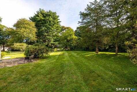 110 Richmond Lane West Hartford CT 06117