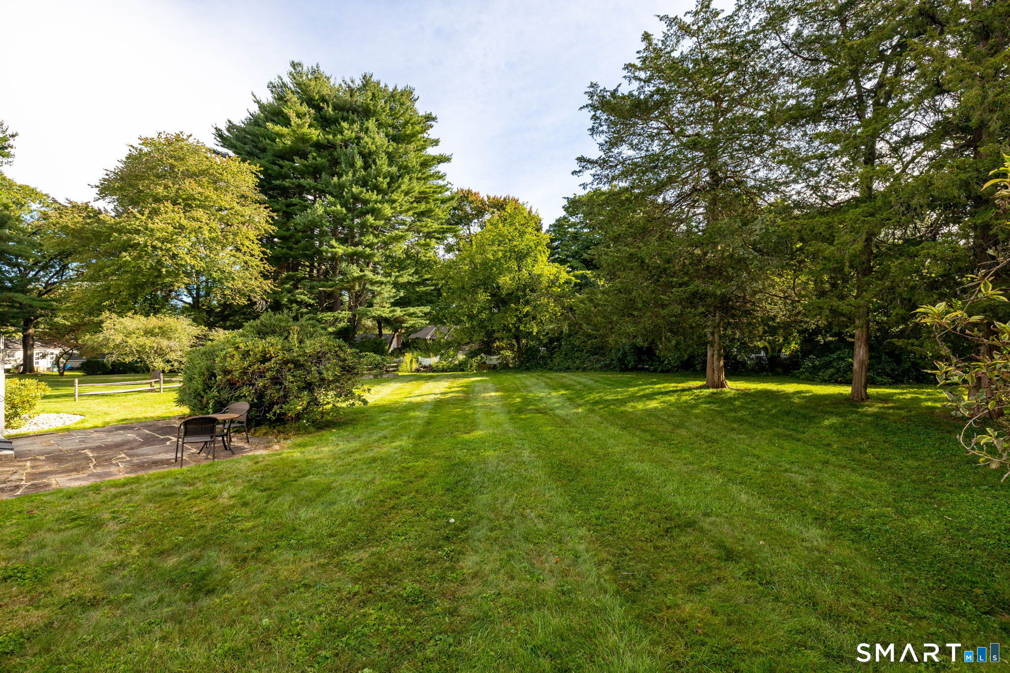 110 Richmond Lane West Hartford CT 06117