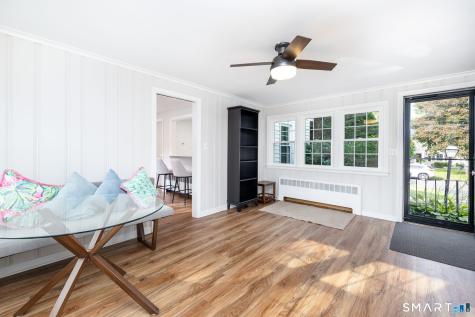 110 Richmond Lane West Hartford CT 06117