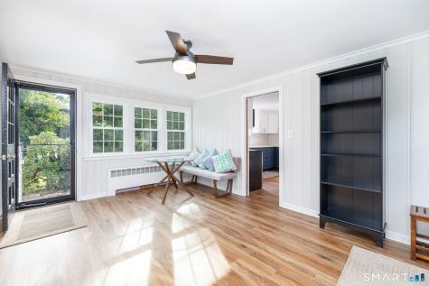 110 Richmond Lane West Hartford CT 06117