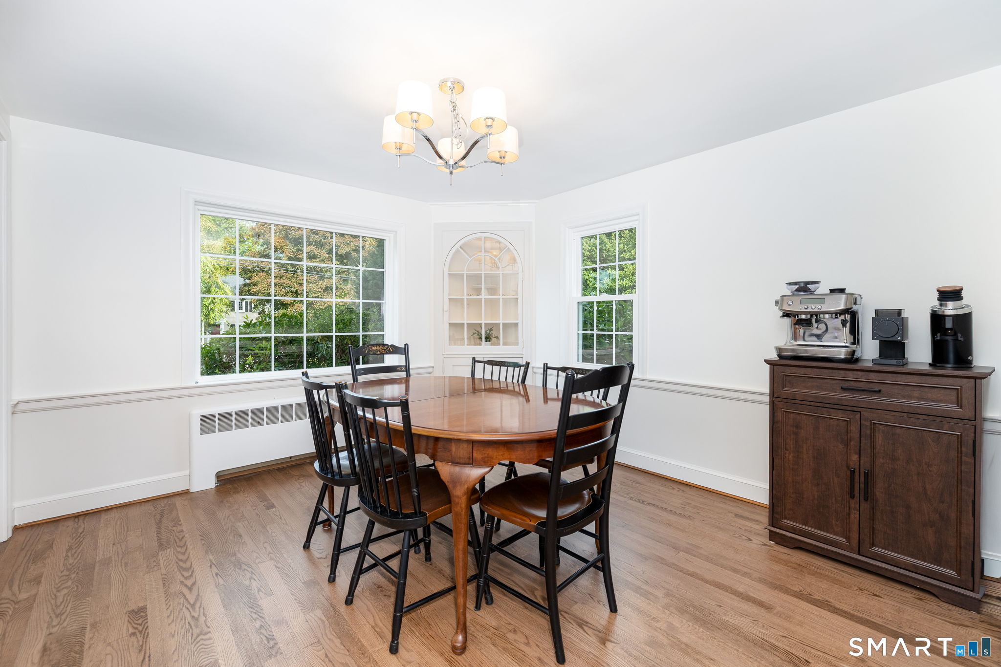 110 Richmond Lane West Hartford CT 06117