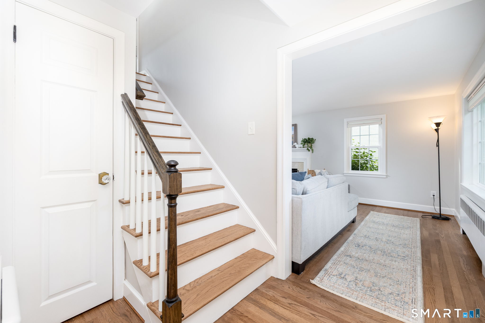 110 Richmond Lane West Hartford CT 06117