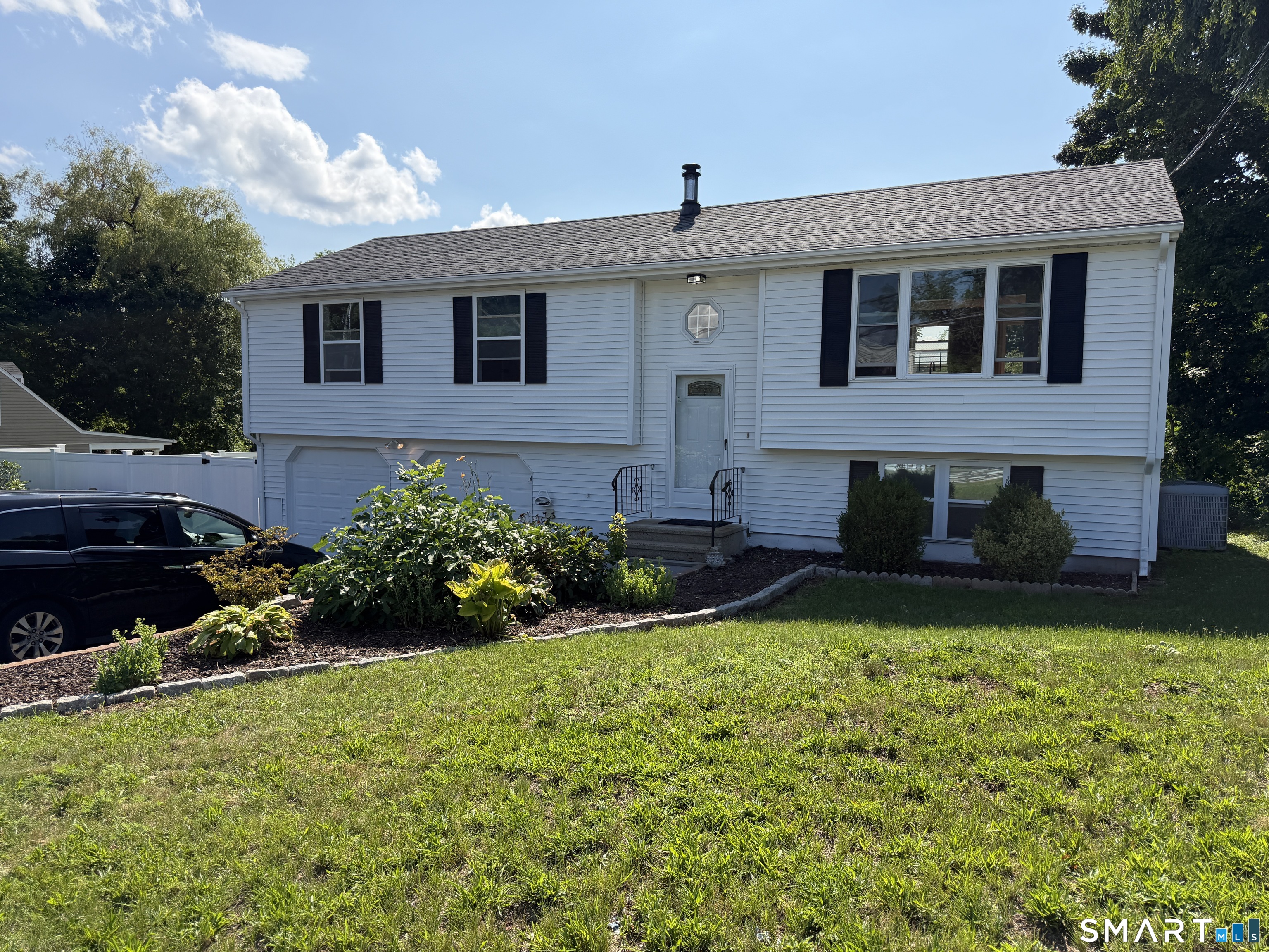 400 Evergreen Avenue Hamden CT 06518