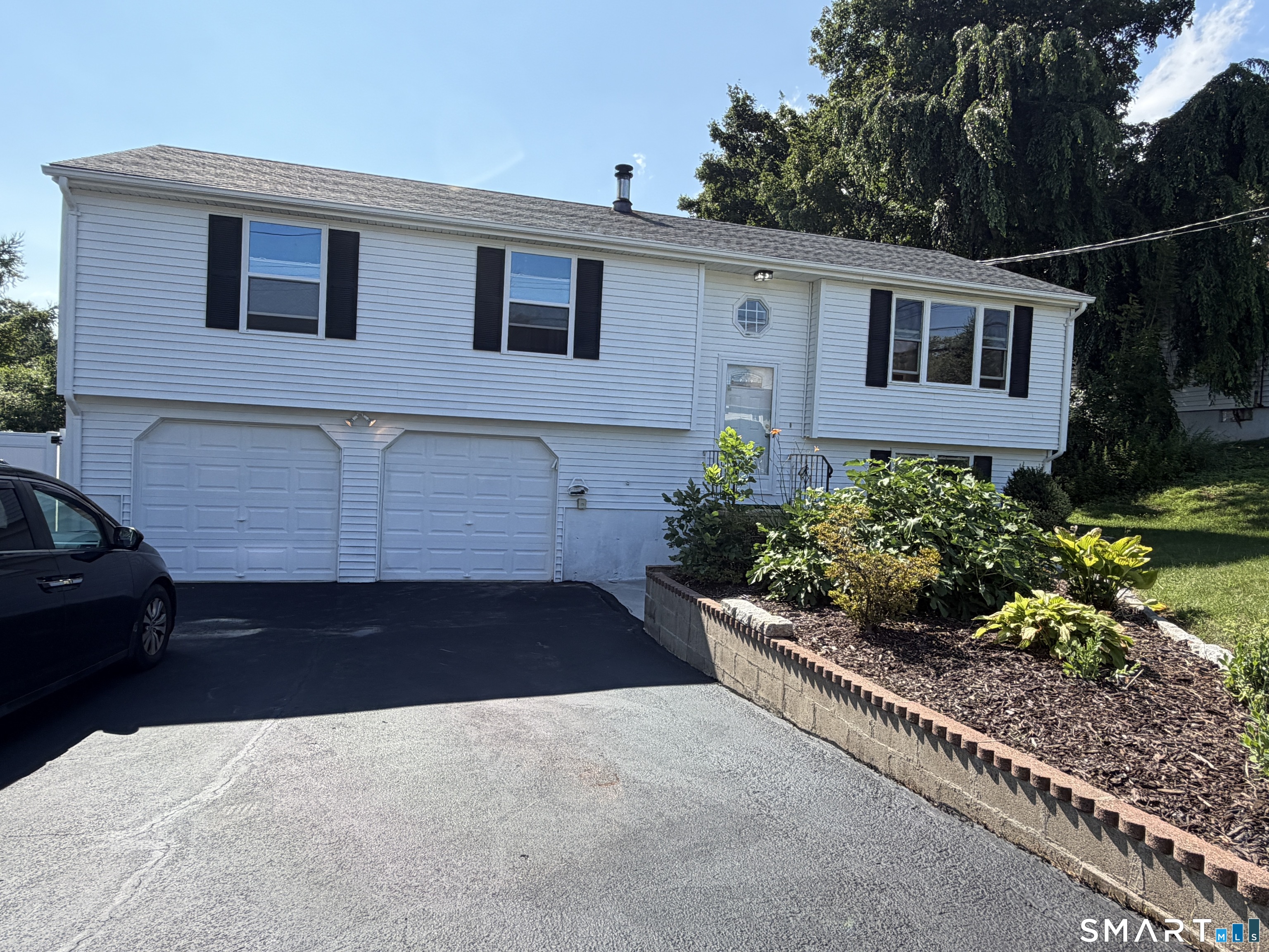 400 Evergreen Avenue Hamden CT 06518