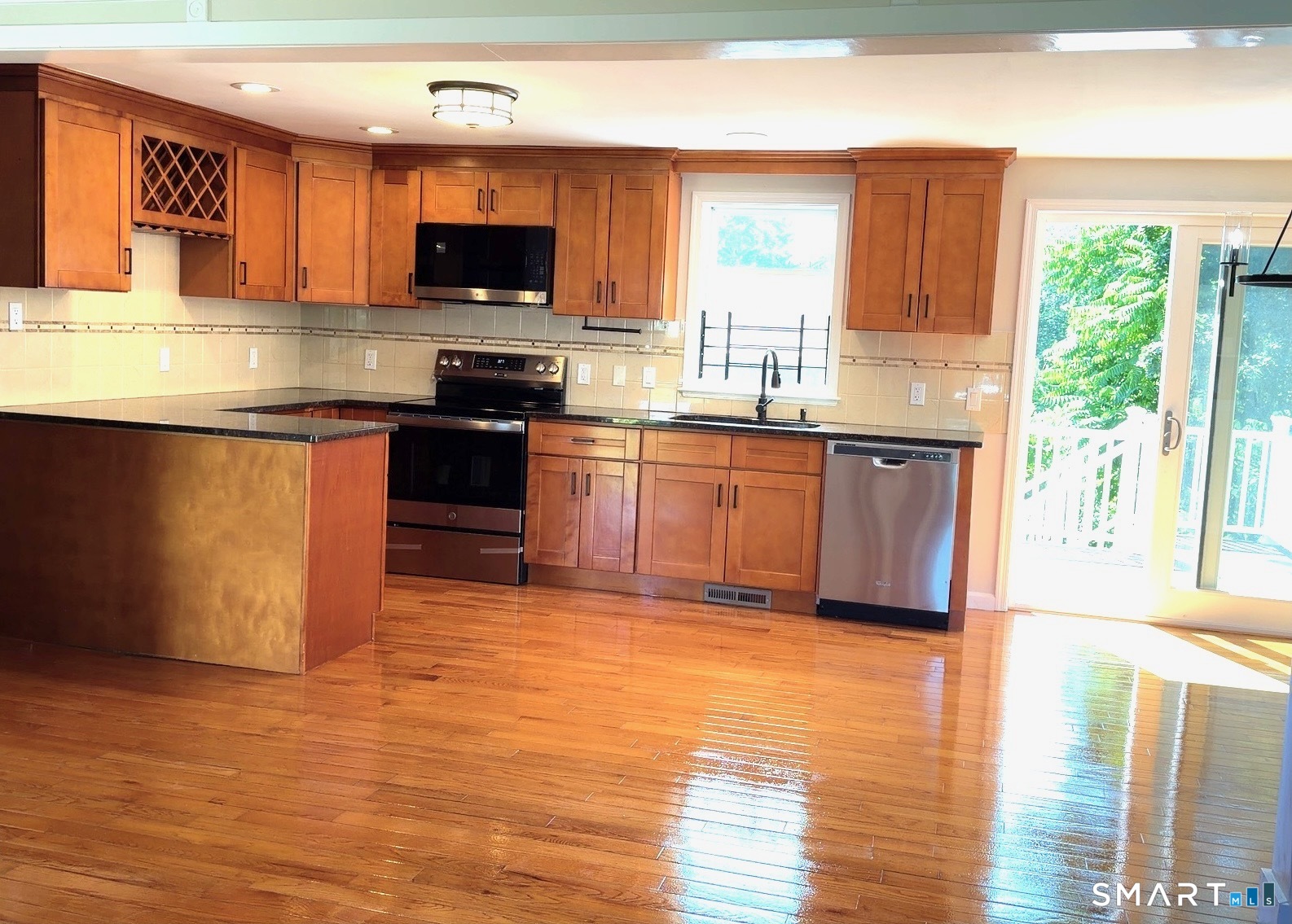 400 Evergreen Avenue Hamden CT 06518