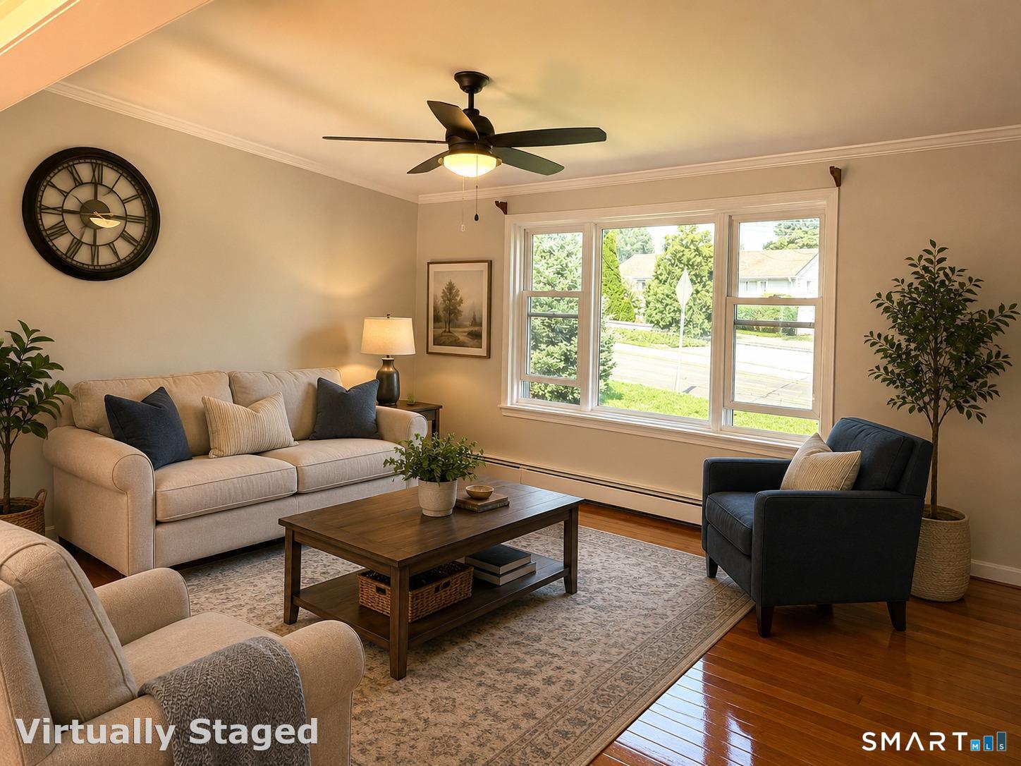 400 Evergreen Avenue Hamden CT 06518