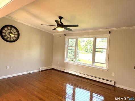 400 Evergreen Avenue Hamden CT 06518