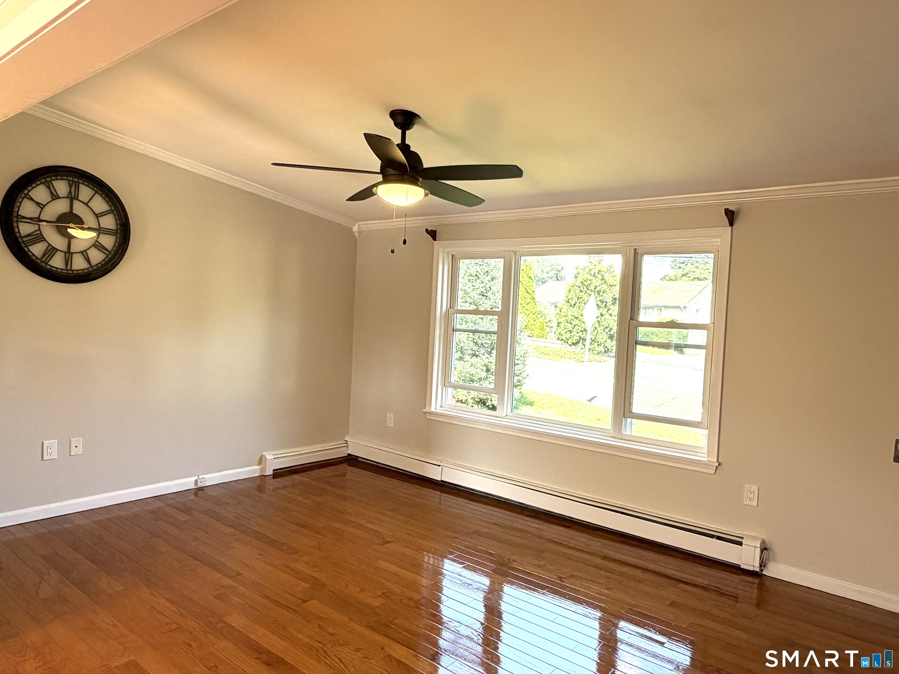 400 Evergreen Avenue Hamden CT 06518