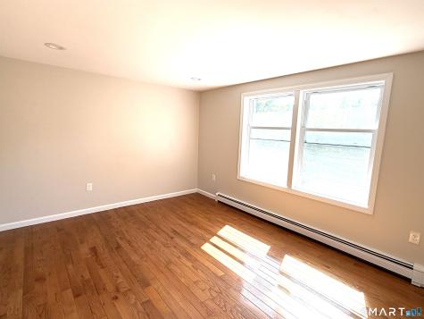 400 Evergreen Avenue Hamden CT 06518