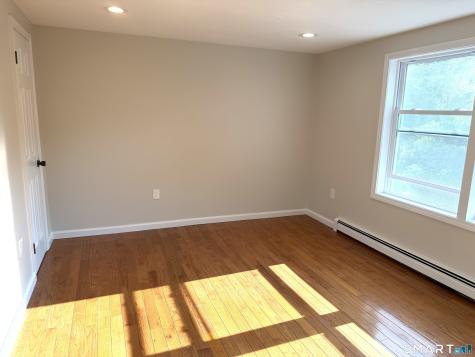 400 Evergreen Avenue Hamden CT 06518