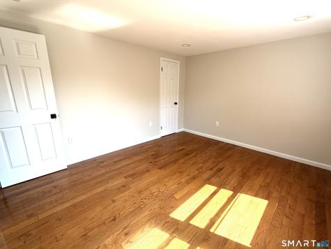 400 Evergreen Avenue Hamden CT 06518