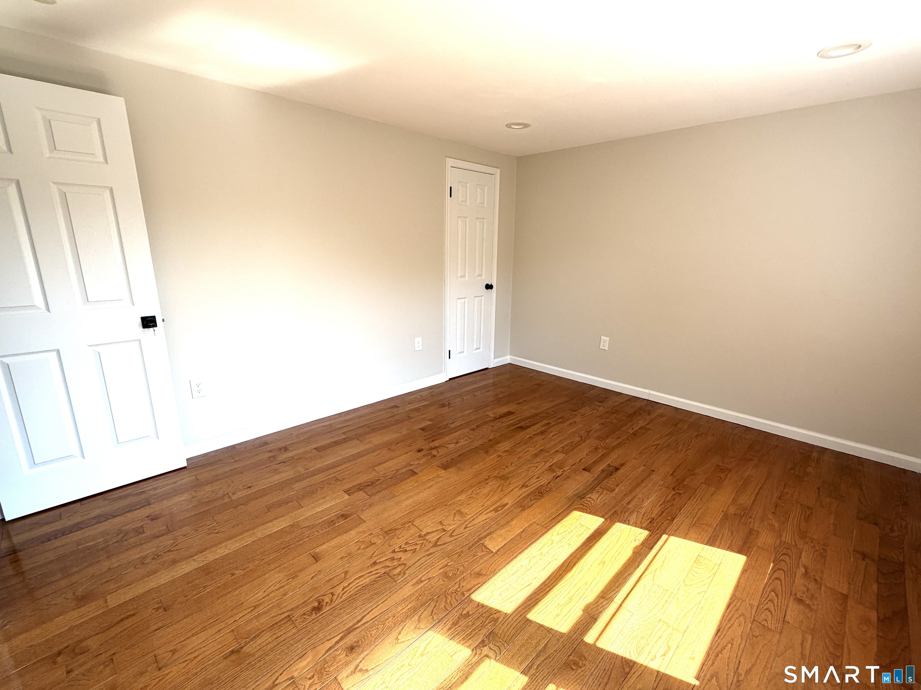 400 Evergreen Avenue Hamden CT 06518