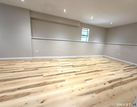 400 Evergreen Avenue Hamden CT 06518
