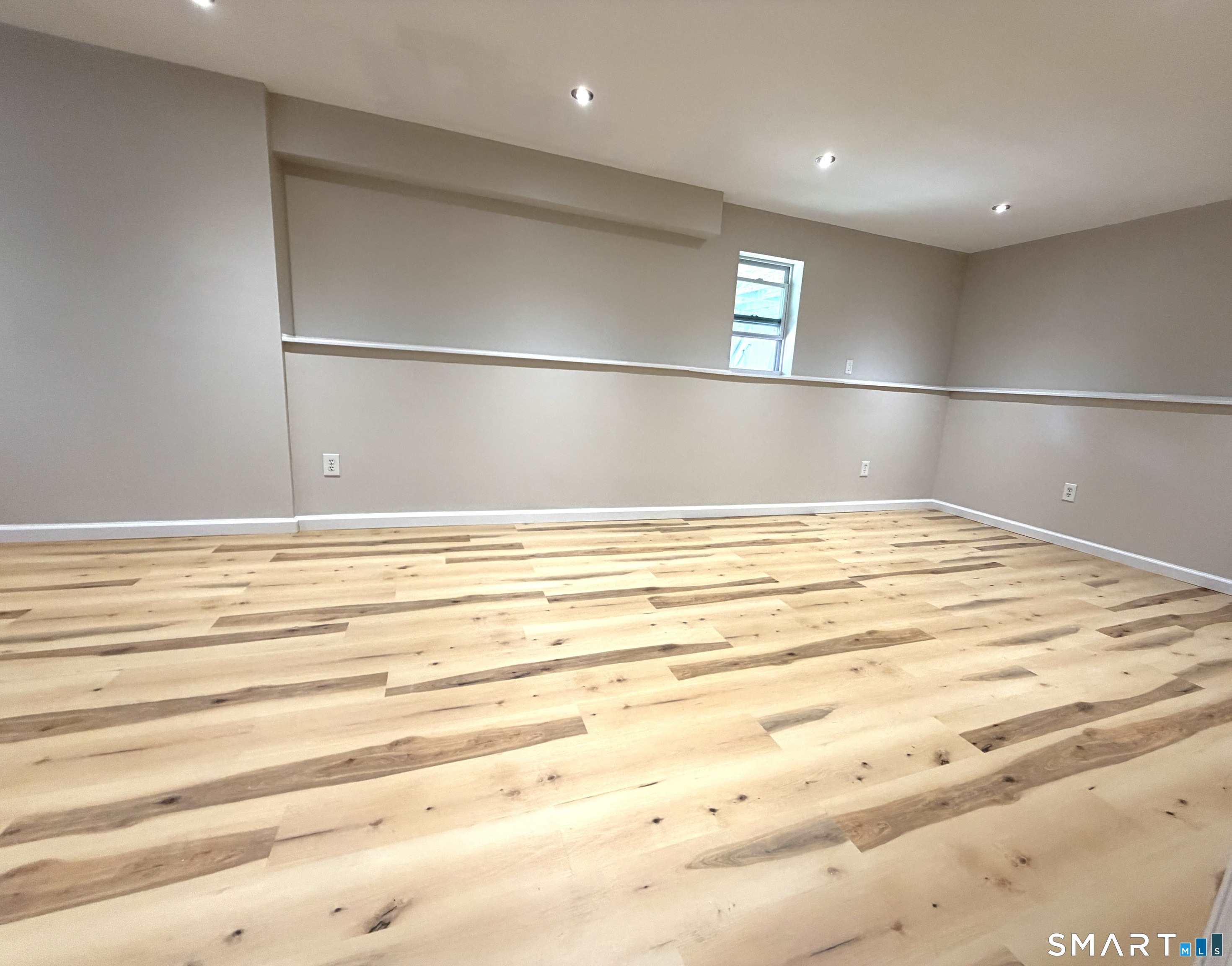 400 Evergreen Avenue Hamden CT 06518