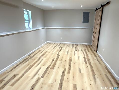 400 Evergreen Avenue Hamden CT 06518