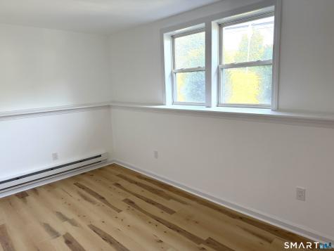 400 Evergreen Avenue Hamden CT 06518
