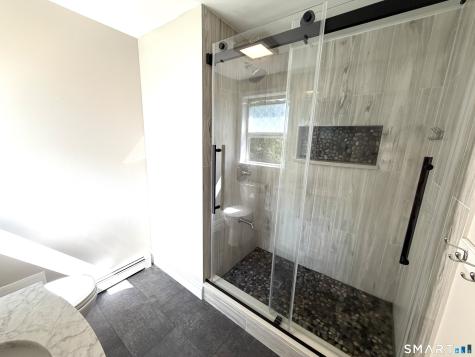 400 Evergreen Avenue Hamden CT 06518