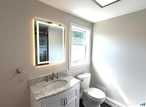 400 Evergreen Avenue Hamden CT 06518