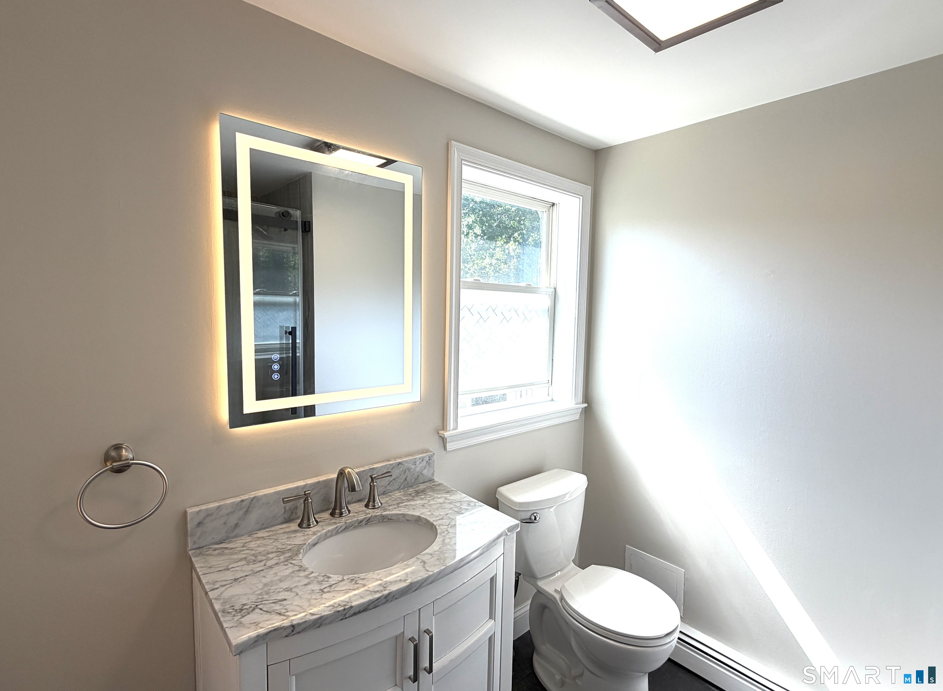 400 Evergreen Avenue Hamden CT 06518