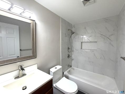400 Evergreen Avenue Hamden CT 06518