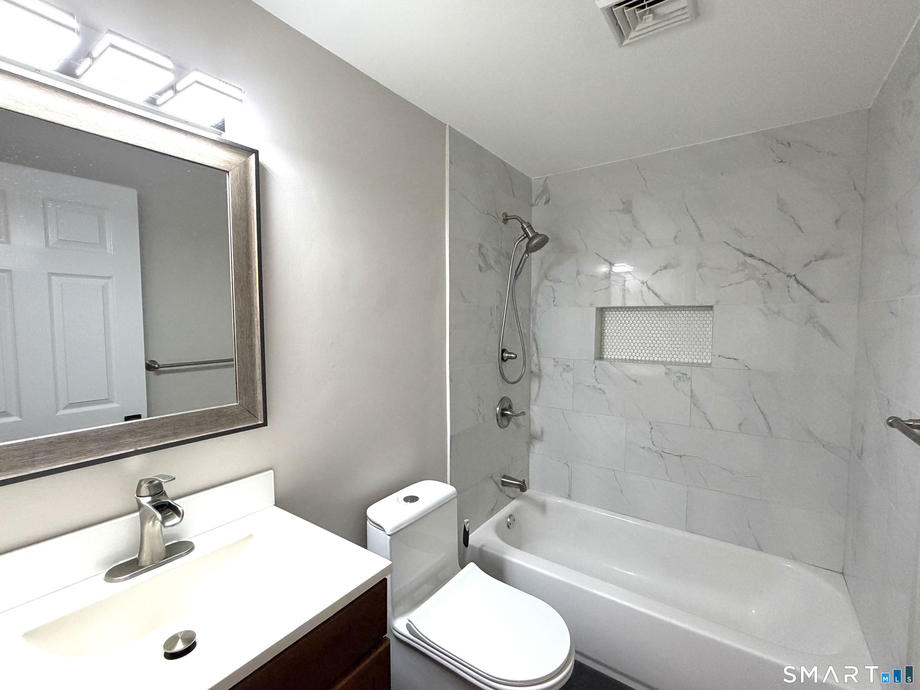 400 Evergreen Avenue Hamden CT 06518