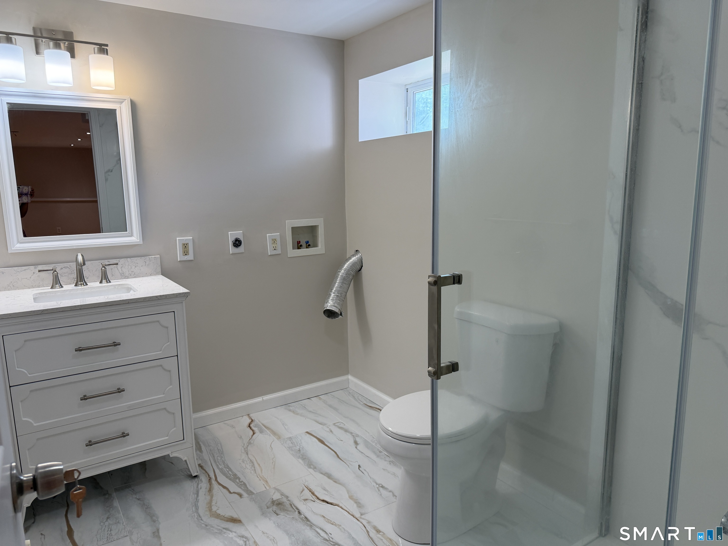 400 Evergreen Avenue Hamden CT 06518