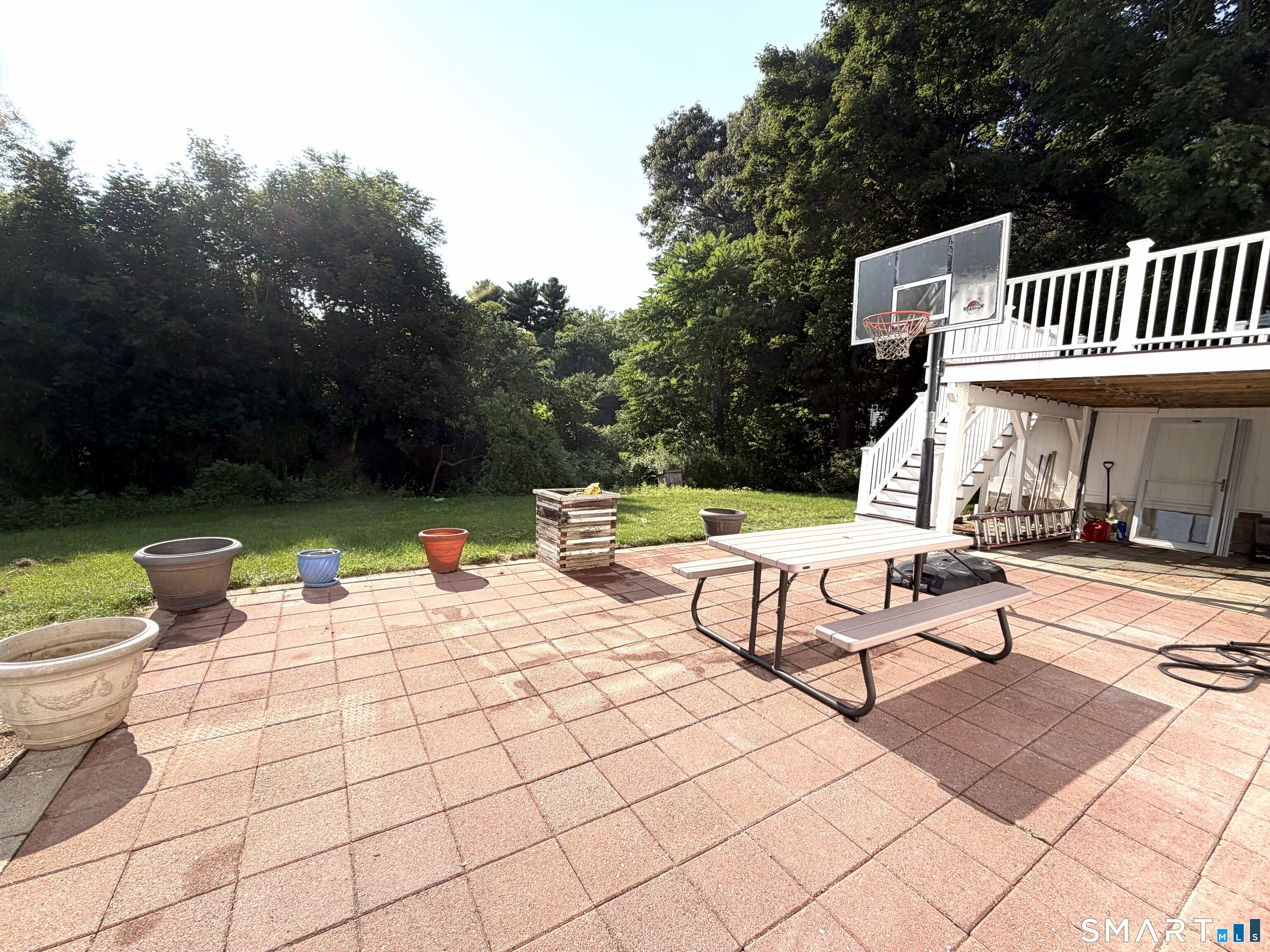 400 Evergreen Avenue Hamden CT 06518