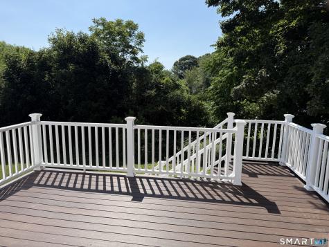 400 Evergreen Avenue Hamden CT 06518