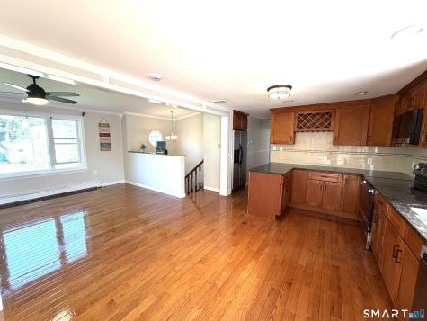 400 Evergreen Avenue Hamden CT 06518