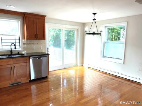 400 Evergreen Avenue Hamden CT 06518