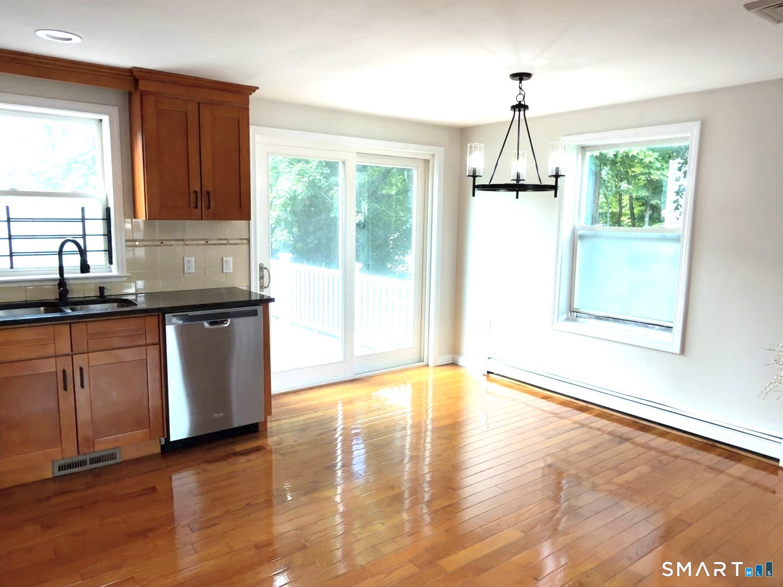 400 Evergreen Avenue Hamden CT 06518